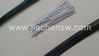 �������z