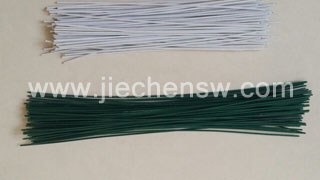 ��ˇƷ���z