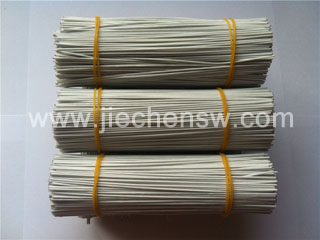 �������z