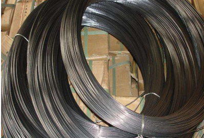 ���F�z���z