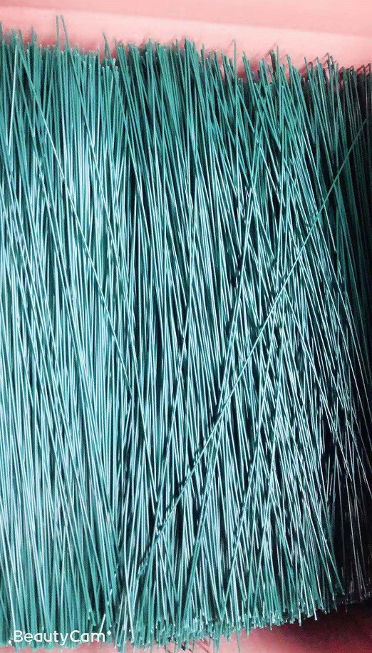 ��ů�ܽ��z